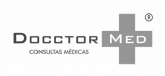 Doctor Med